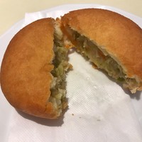 Russian Restaurant ROGOVSKI 銀座 - 