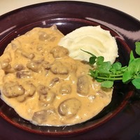 Russian Restaurant ROGOVSKI 銀座 - 