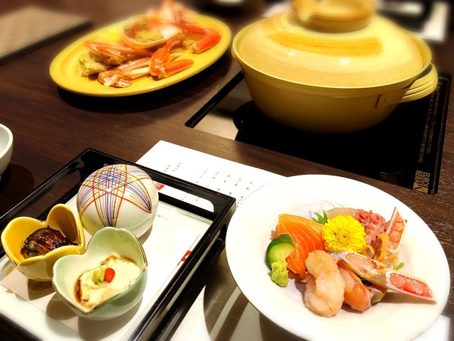 翠山荘 城崎温泉 旅館 食べログ
