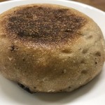 メゾン ムラタ - クランベリーチーズ