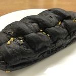 メゾン ムラタ - ピスタチオ