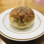 メゾン ムラタ - 