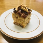 メゾン ムラタ - 