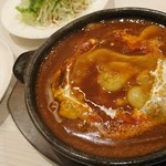 シスターズ カフェ - 