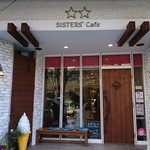 SISTERS Cafe - 