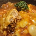 シスターズ カフェ - 