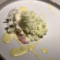 クラフタル - 
