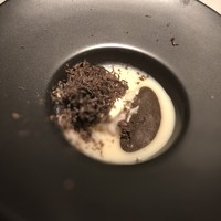 クラフタル - 