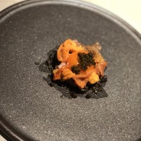 クラフタル - 