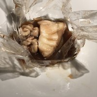 クラフタル - 