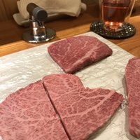 東京肉しゃぶ家 - 
