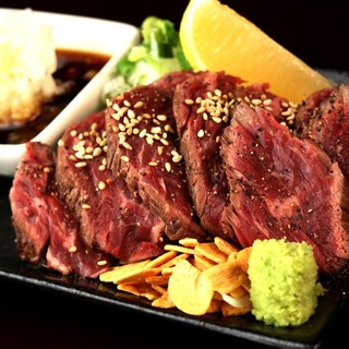 もつ焼き 煮込み 楓_2