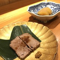 東京肉しゃぶ家 - 