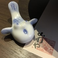 臼杵ふぐ山田や 大分都町店 - 