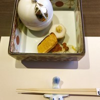 臼杵ふぐ山田や 大分都町店 - 