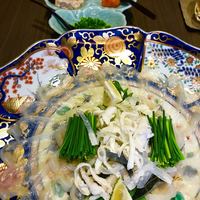 臼杵ふぐ山田や 大分都町店 - 