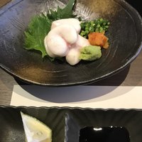 臼杵ふぐ山田や 大分都町店 - 