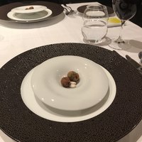ポンテ デル ピアット - 