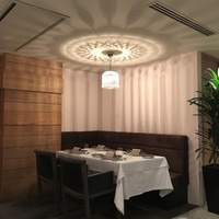 ポンテ デル ピアット - 