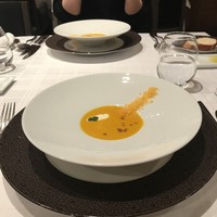 ポンテ デル ピアット - 