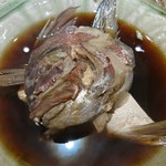 魚の郷 こにし - 