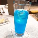 シャトー　ラ・パルム・ドール - ふゆそら 1000円