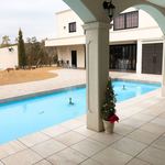 シャトー　ラ・パルム・ドール - 