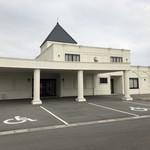 シャトー　ラ・パルム・ドール - 