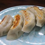 中華料理 春来 - 