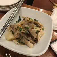 神楽坂 龍公亭 - 
