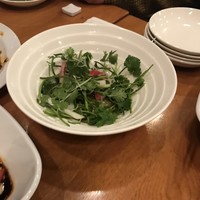 神楽坂 龍公亭 - 