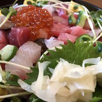 菊寿司 - 