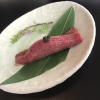 モリタ屋 東京丸の内店 - 