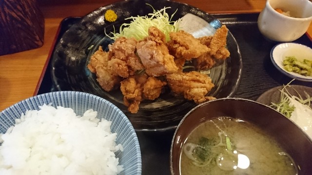 ほおずき 高津 居酒屋 食べログ