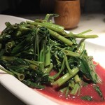 桂满陇-桃花山庄 - 