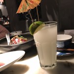 桂满陇-桃花山庄 - 