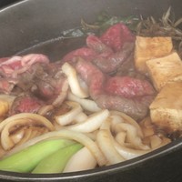 モリタ屋 東京丸の内店 - 