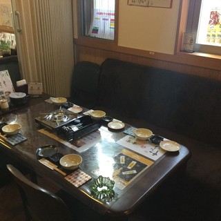 喫煙可 小田原でランチに使える居酒屋 ランキング 食べログ 喫煙可 小田原でランチに使える居酒屋 ランキング 食べログ