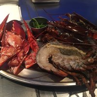 鉄板DINING集 栄店 - 