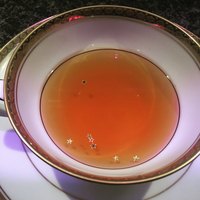鉄板DINING集 栄店 - 