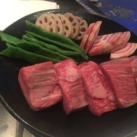 鉄板DINING集 栄店 - 