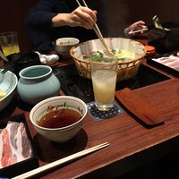 瓢嘻 八重洲店 - 