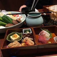 瓢嘻 八重洲店 - 