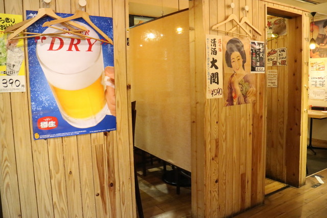 あべの酒場 天王寺駅前 焼きとん 食べログ あべの酒場 天王寺駅前 焼きとん 食べログ
