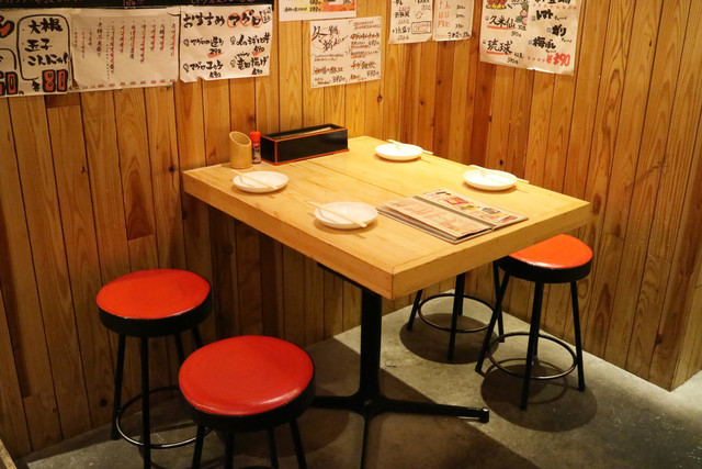 あべの酒場 天王寺駅前 焼きとん 食べログ あべの酒場 天王寺駅前 焼きとん 食べログ
