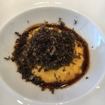 ロムデュタン シニエ ア・ニュ - ウッフブイエ