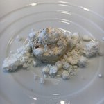 ロムデュタン シニエ ア・ニュ - ヌガーグラッセ