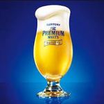 花たぬき - ドリンク写真: