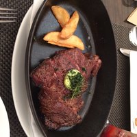 BLT STEAK  ROPPONGI - 