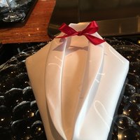 八王子うかい亭 - 